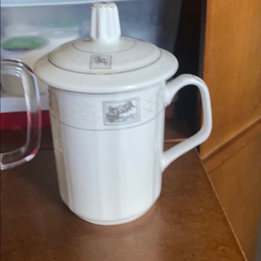 Mugs - Picture 3 of 4